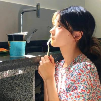 七个秘书