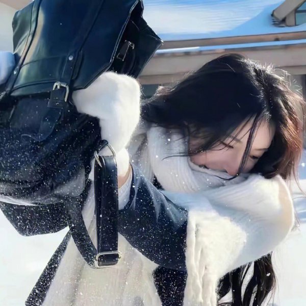 斯波克
