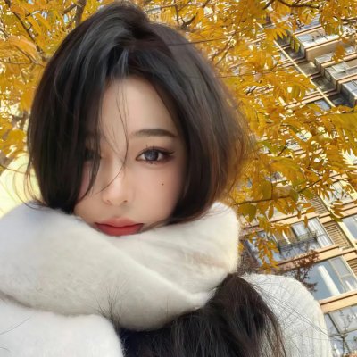 美国女人