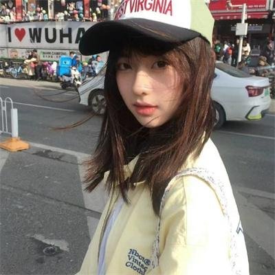 不在远方