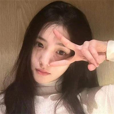 先天性淫娃
