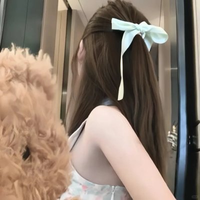 爱的笨猪跳