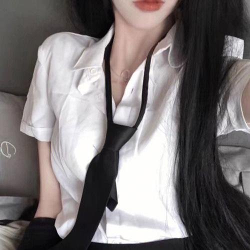 短暂的婚姻粤语