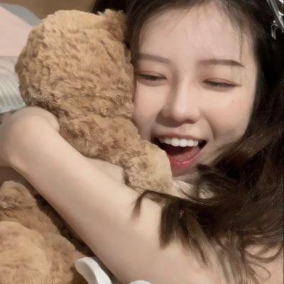 反斗马骝