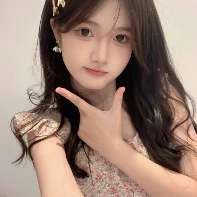 崖上的波妞