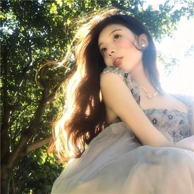 魔精回归