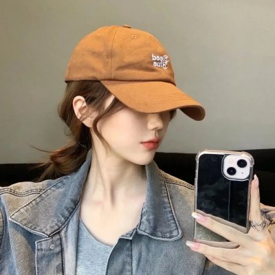 第18号机库