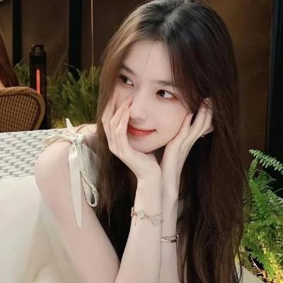 团子大家族 第二季