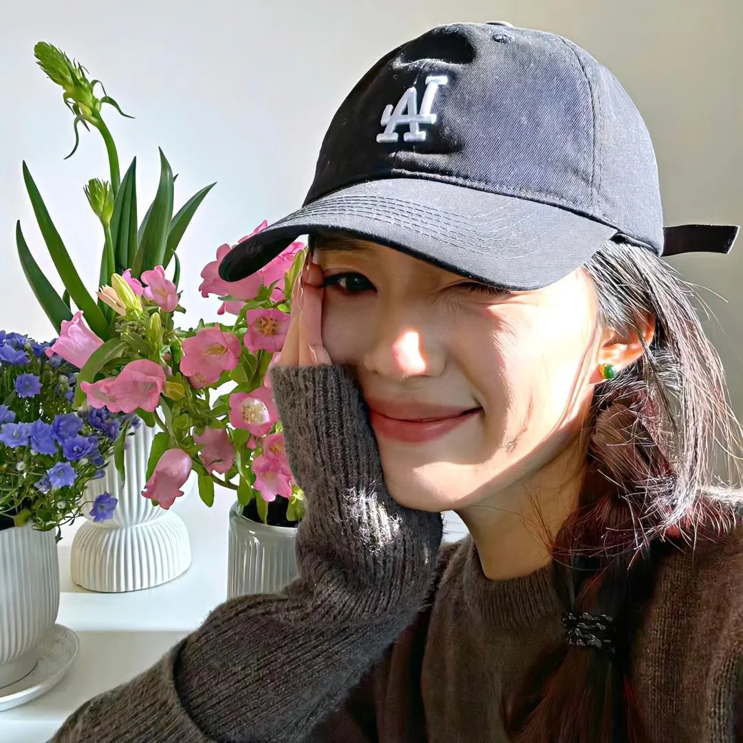 谱写明日的照相馆