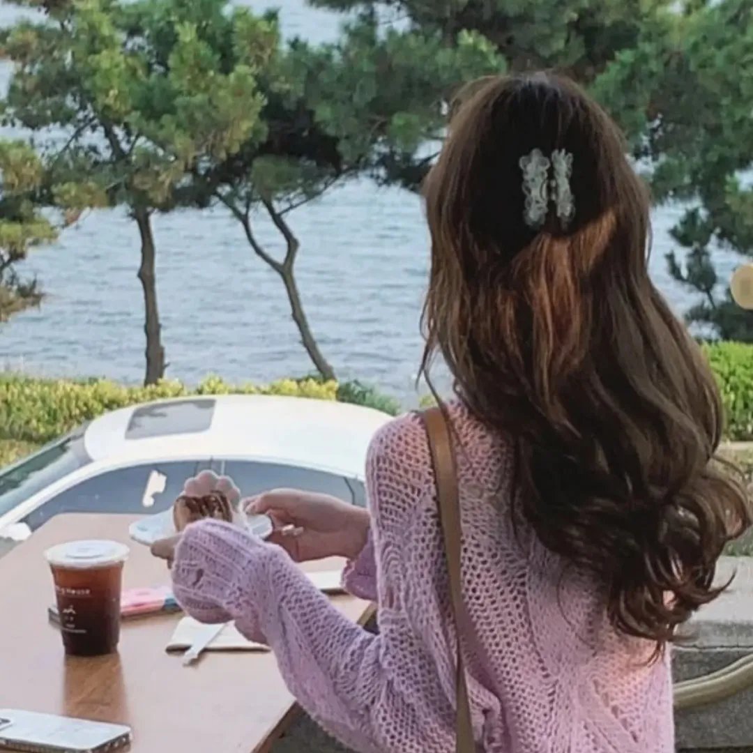 功夫好小子
