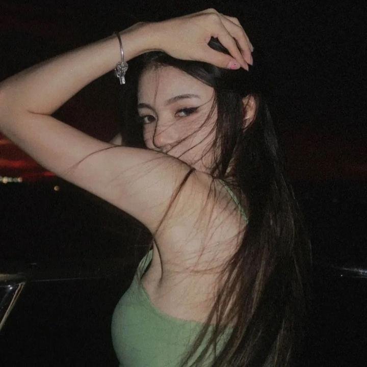 云端第二季