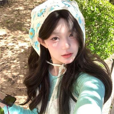 凤阁春残