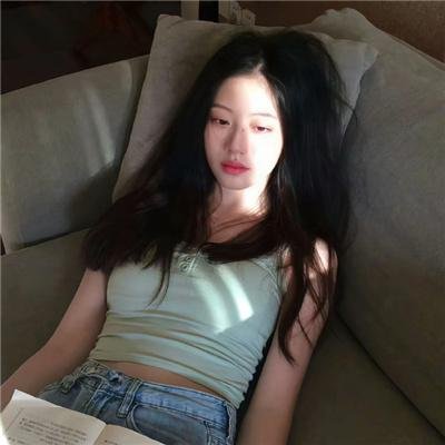 花开大富贵