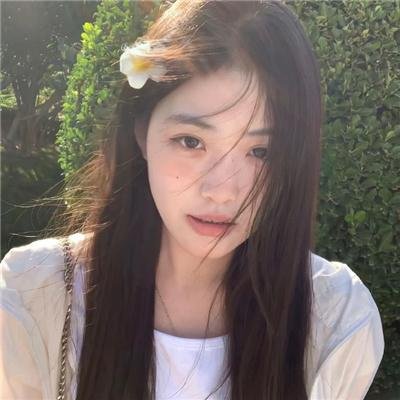 他似火