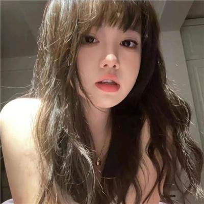 权少的贴身翻译官