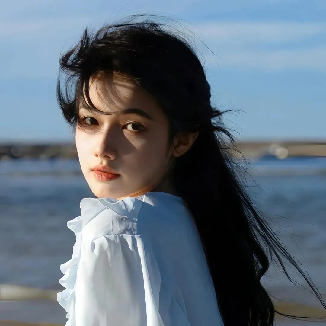 催肥新娘