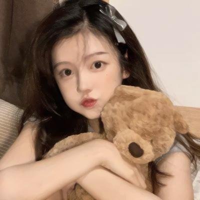 潜艇间谍战