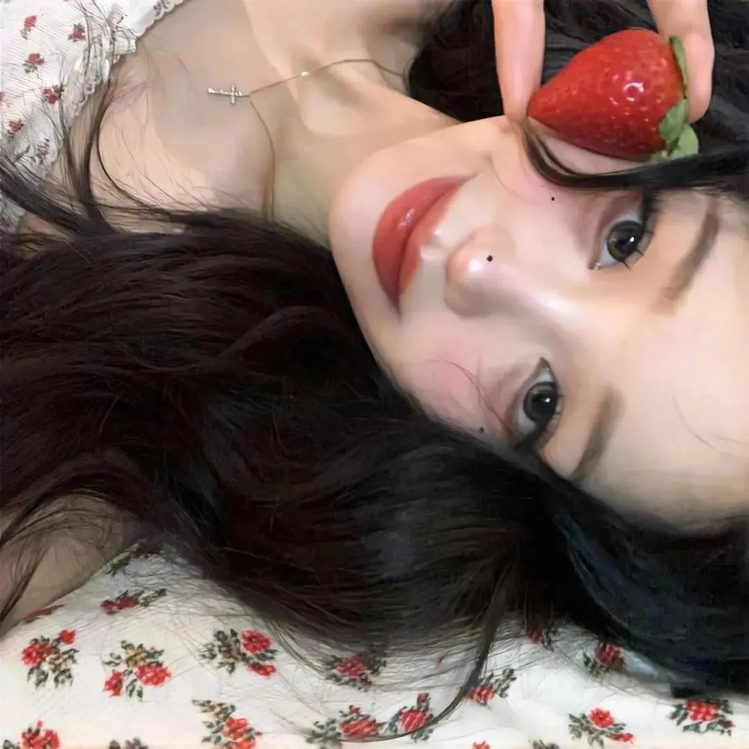 深层恐惧