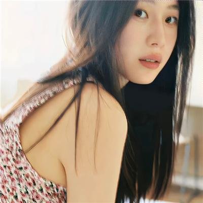 追蝶